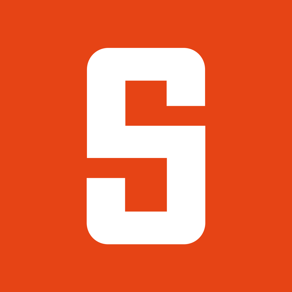 SPIEGEL Logo