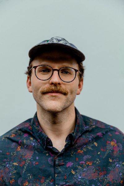 Produktbild: Prince of Germany