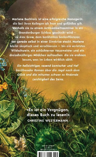 Produktbild: Einatmen. Ausatmen.