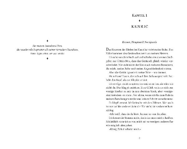 Produktbild: Midnight Princess 1: Wie die Nacht so hell