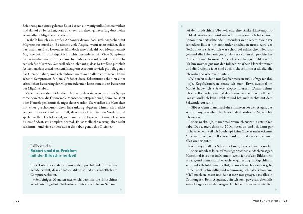 Produktbild: Migräne Doc