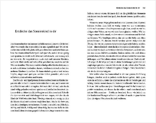 Produktbild: Das Kind in dir muss Heimat finden