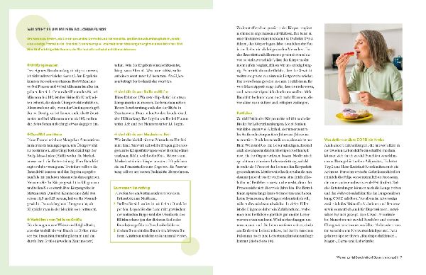 Produktbild: Die Ernährungs-Docs - Unsere 100 besten Anti-Bauchfett-Rezepte