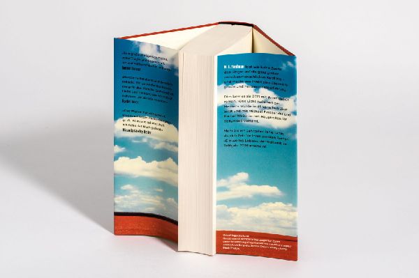 Produktbild: Ein weites Leben