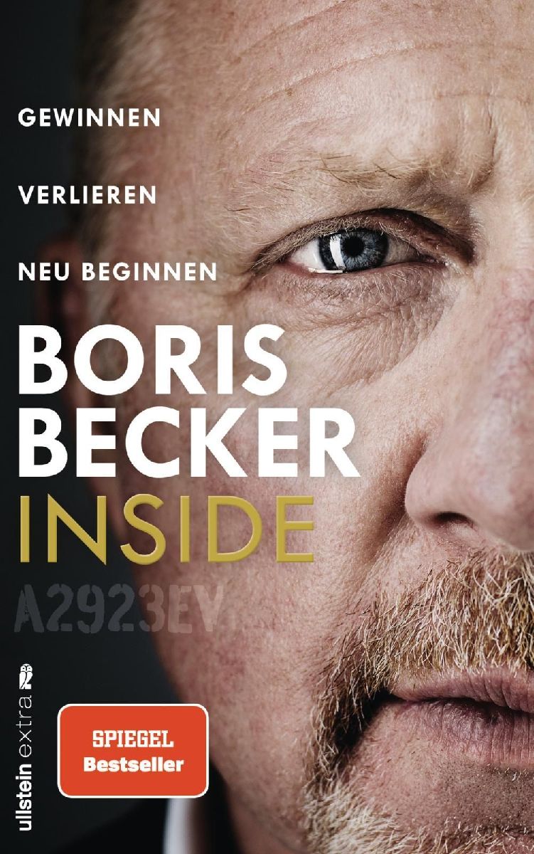Produktbild: Inside