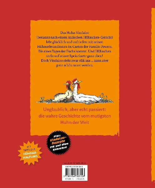 Produktbild: Chicken Survivor - Hühnchen süßsauer