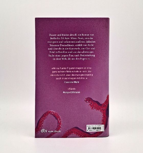 Produktbild: Balagan