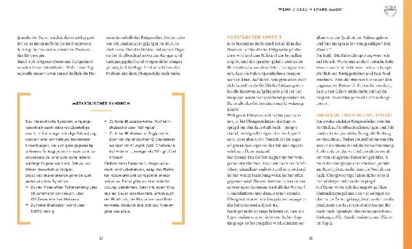 Produktbild: Meine Gesundheitsretter aus der Natur gegen Bauchfett