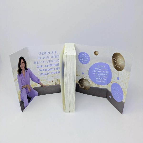 Produktbild: 50 Fragen, die das Leben leichter machen