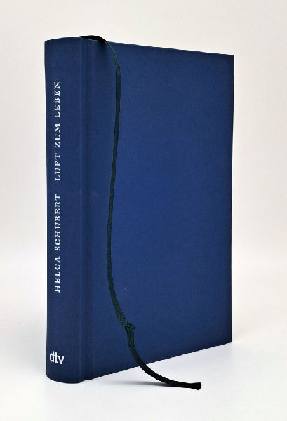 Produktbild: Luft zum Leben