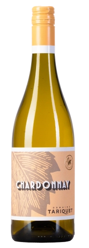 Tariquet – Chardonnay_500
