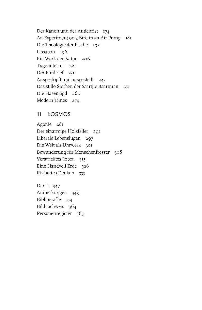 Produktbild: Die Unterwerfung