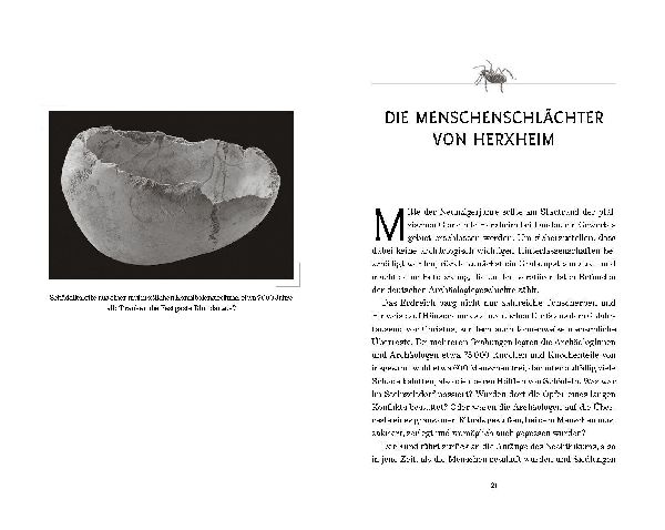 Produktbild: Düstere Geheimnisse