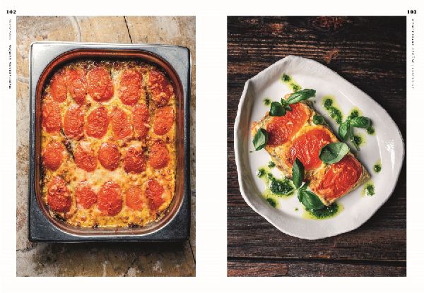 Produktbild: Vegetarisch