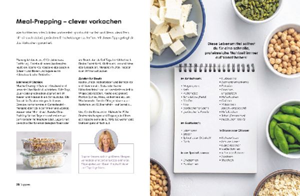 Produktbild: Figur in Balance