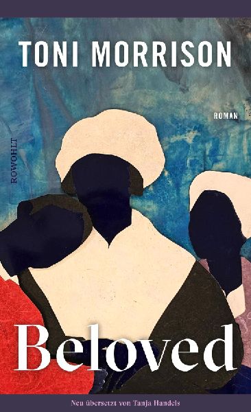 Produktbild: Beloved