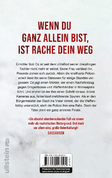 Produktbild: Minnesota