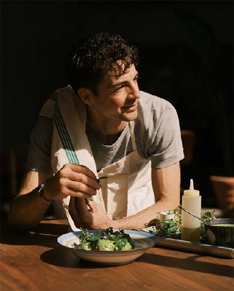 Produktbild: Simple is Best