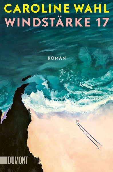 Produktbild: Windstärke 17