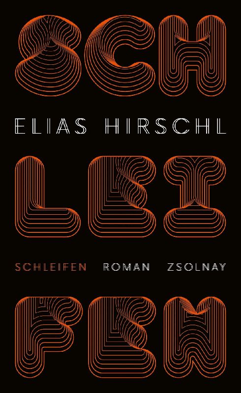 Produktbild: Schleifen