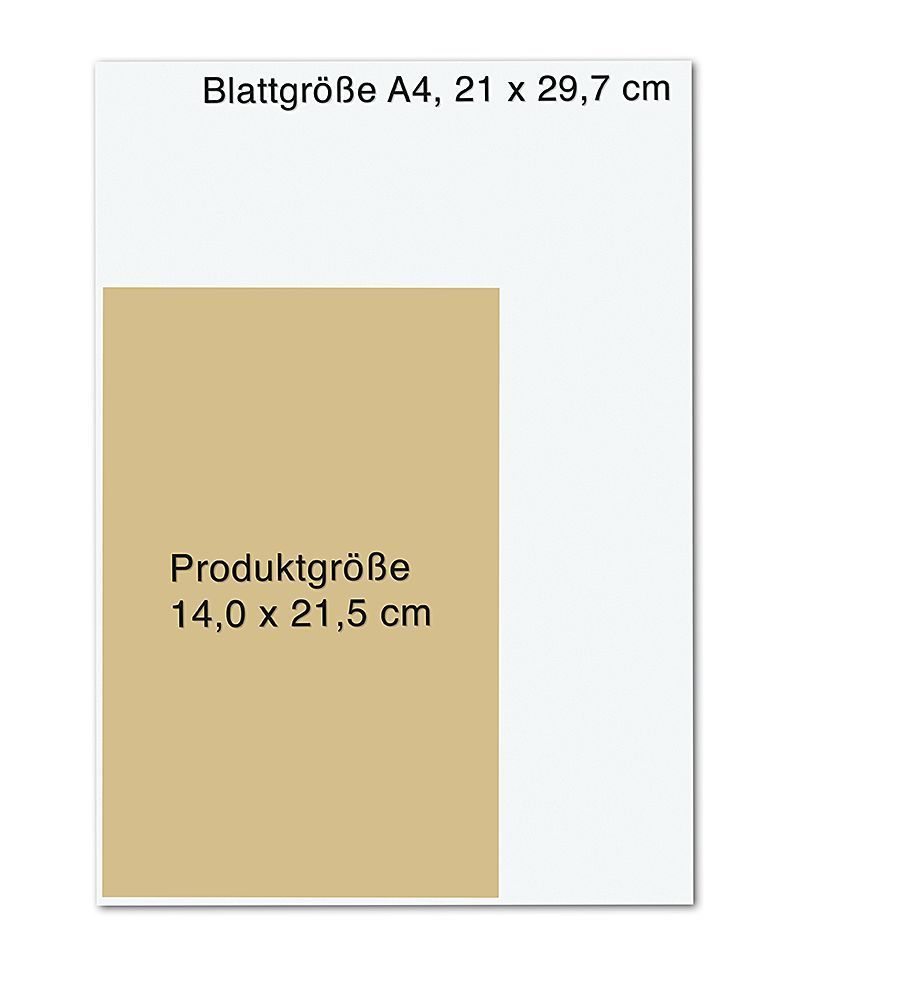 Produktbild: Mach dich schlank
