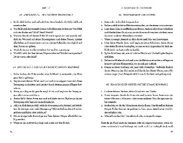 Produktbild: How We Feel - Hochsensible fühlen anders