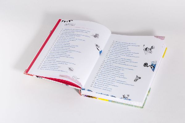 Produktbild: Was zählt