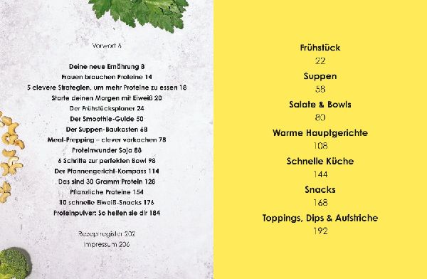 Produktbild: Figur in Balance