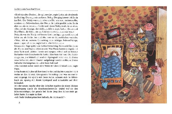 Produktbild: Erzählungen