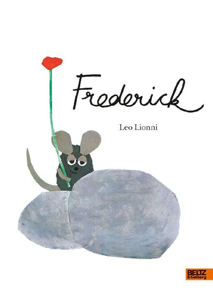 Produktbild: Frederick