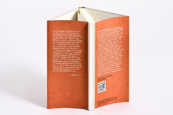 Produktbild: Hoffnungslos optimistisch