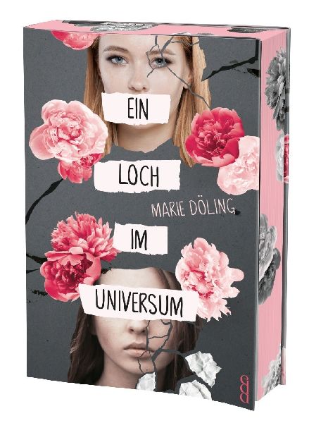 Produktbild: Ein Loch im Universum