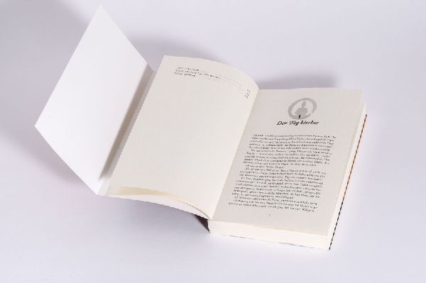 Produktbild: Der Millionär und der Mönch - Die Reise geht weiter