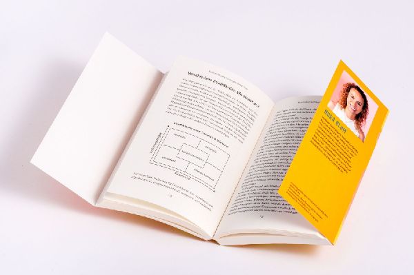 Produktbild: Radikale Freundlichkeit