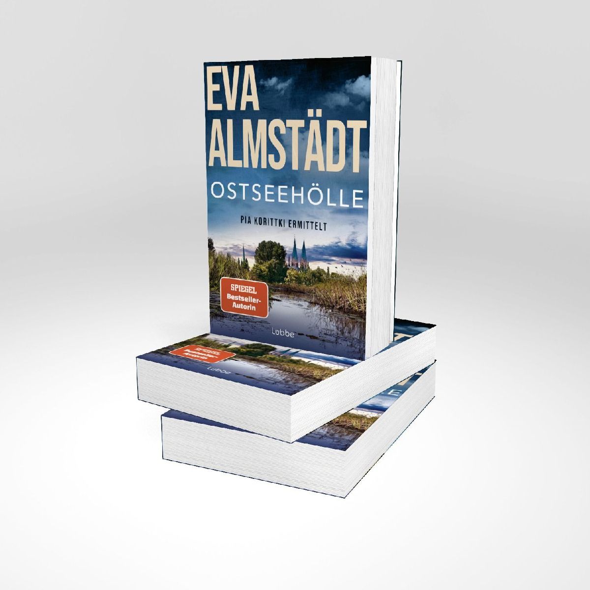 Produktbild: Ostseehölle