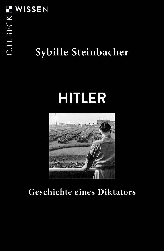 Produktbild: Hitler