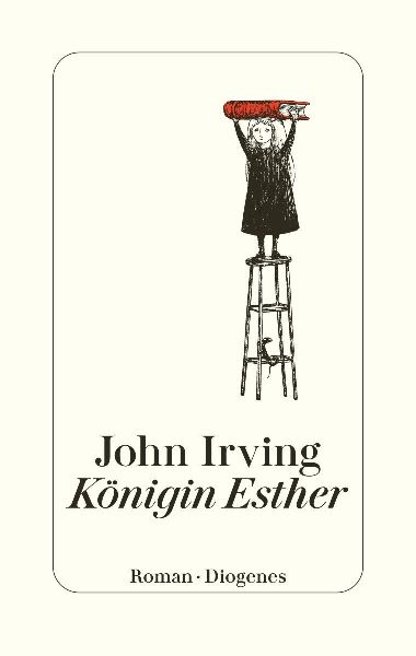 Produktbild: Königin Esther
