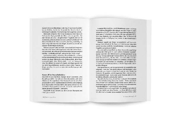 Produktbild: Deine Atmung ändert alles!