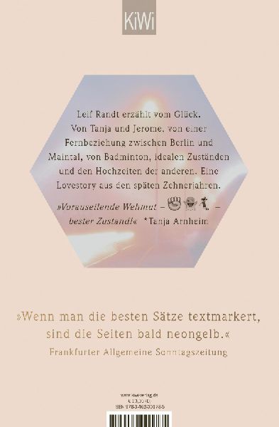 Produktbild: Allegro Pastell