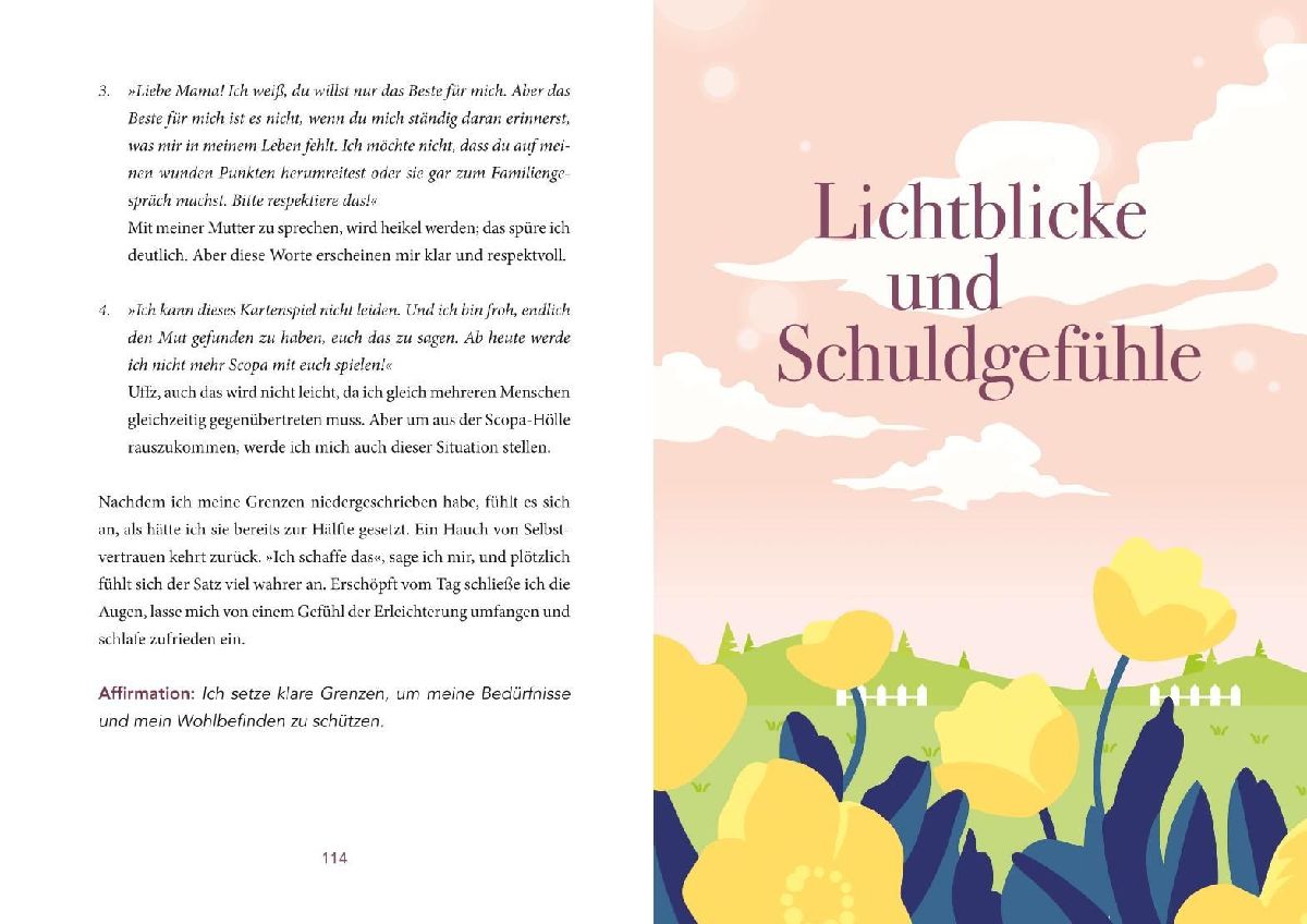 Produktbild: Wiedersehen mit mir selbst zwischen Pizza und Aperol