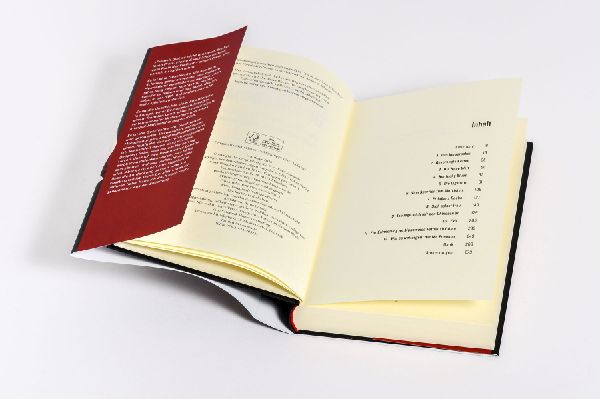 Produktbild: In the Name of Freedom