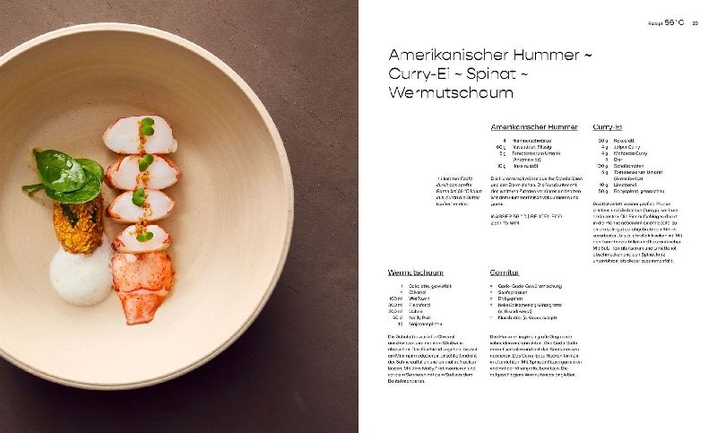 Produktbild: Sous vide