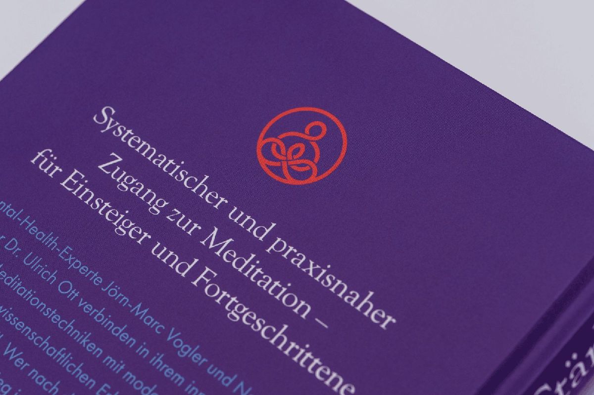 Produktbild: Mentale Stärke statt Stress