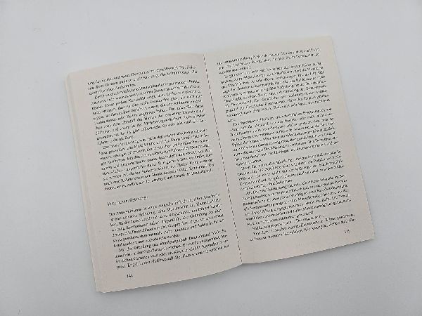 Produktbild: Denkanstöße 2026