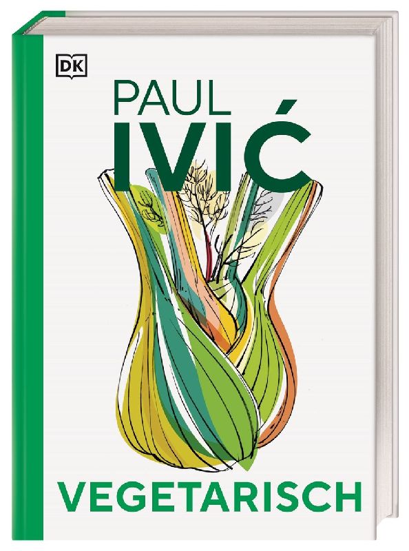 Produktbild: Vegetarisch
