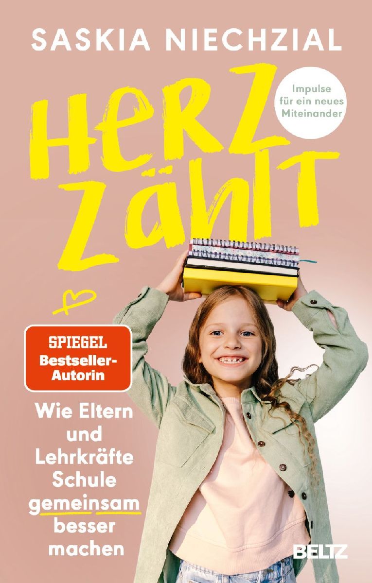Produktbild: Herz zählt