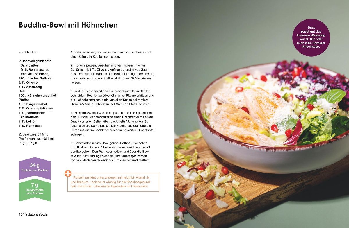 Produktbild: Figur in Balance