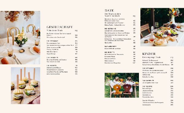 Produktbild: Was Gäste glücklich macht - Das Handbuch