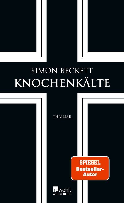 Produktbild: Knochenkälte