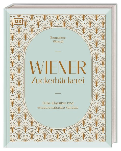 Produktbild: Wiener Zuckerbäckerei